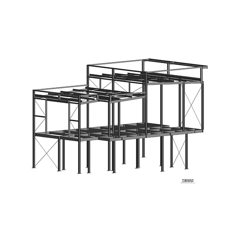 वास्तुकला